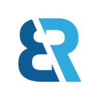 Bay River College Canada Logo