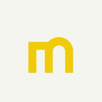 Matilda Knows Logo