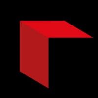 RedCubics Logo