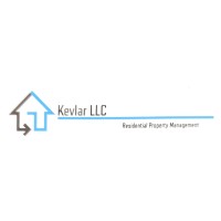 Kevlar LLC Logo