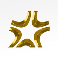 سابتكو | SAPTCO Logo