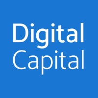 Digital Capital Logo