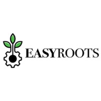 EasyRoots Logo