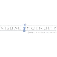 Visual Ingenuity, LLC Logo