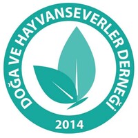 Doğa ve Hayvanseverler Derneği - DOHAS Logo