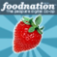 Foodnation Logo