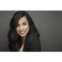 Andrea D. Garcia, PLLC Logo