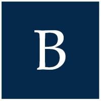 Bain & Associates LLC Logo