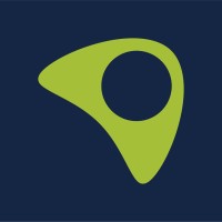 CIAEM - Centro de Incubação de Atividades Empreendedoras Logo