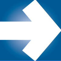 Main Street Communications Logo