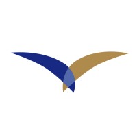 Jean-Claude COULON & Associés Logo