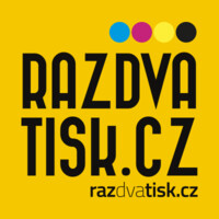 Razdvatisk s.r.o. Logo