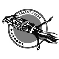 CalamarPark Logo