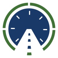 Guided Capital Wealth Management Logo