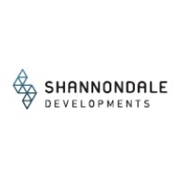 Shannondale Developments Logo