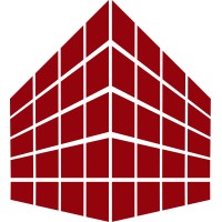 Downriver Commercial Real Estate Logo