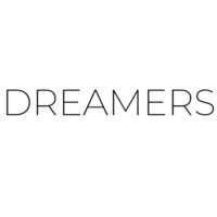 Dreamers VC Logo