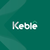 Keble Logo