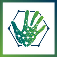 HealingHand Tech Logo