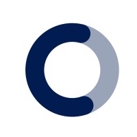 Capvine Logo