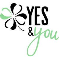 YES & You Logo