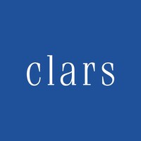 Clars Auction Gallery Logo
