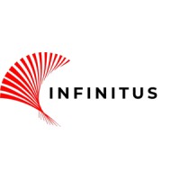 Infinitus, LLC Logo