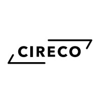 CIRECO Pty Ltd Logo