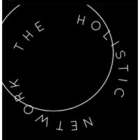 The Holistic Network Logo