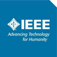 IEEE Southern Alberta Control Systems and Instrumentation Logo