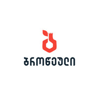 Brotseuli Agency Logo