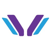 LIPUM AB Logo