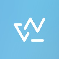WESTPOLE ITALIA Logo