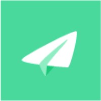 Codejoy Logo