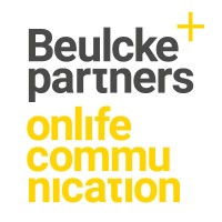 Beulcke+Partners Logo
