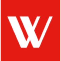 Cabinet Wedier Logo
