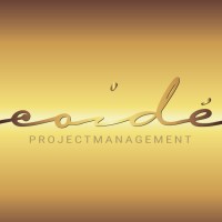 Coidé Logo