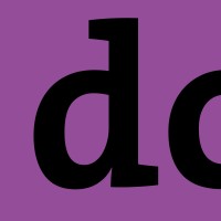 Domicilie Bedrijfshuisvesting Logo