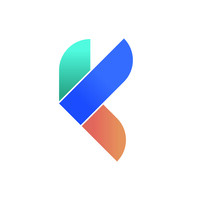 Klesens - Révéler lhumain Logo