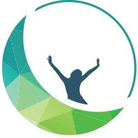 Snoring & Sleep Apnea Center Logo