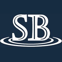 Stone Bay Holdings LLC Logo