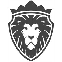 Lion Guard Logo