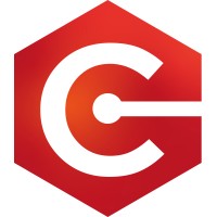 C-PAID: Contested Probate and Inheritance Dispute Solutions Logo