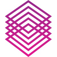 KORE Power Logo