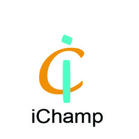 iChamp Logo
