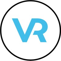Van De Water Raymond 1960 Logo