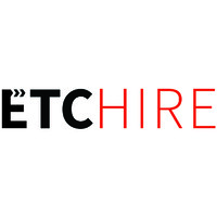 ETC Hire Logo