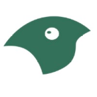 Origin Editorial Logo