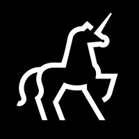 Digitas Australia Logo
