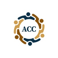 Amies Community Care LLC dba Access Community Care Logo